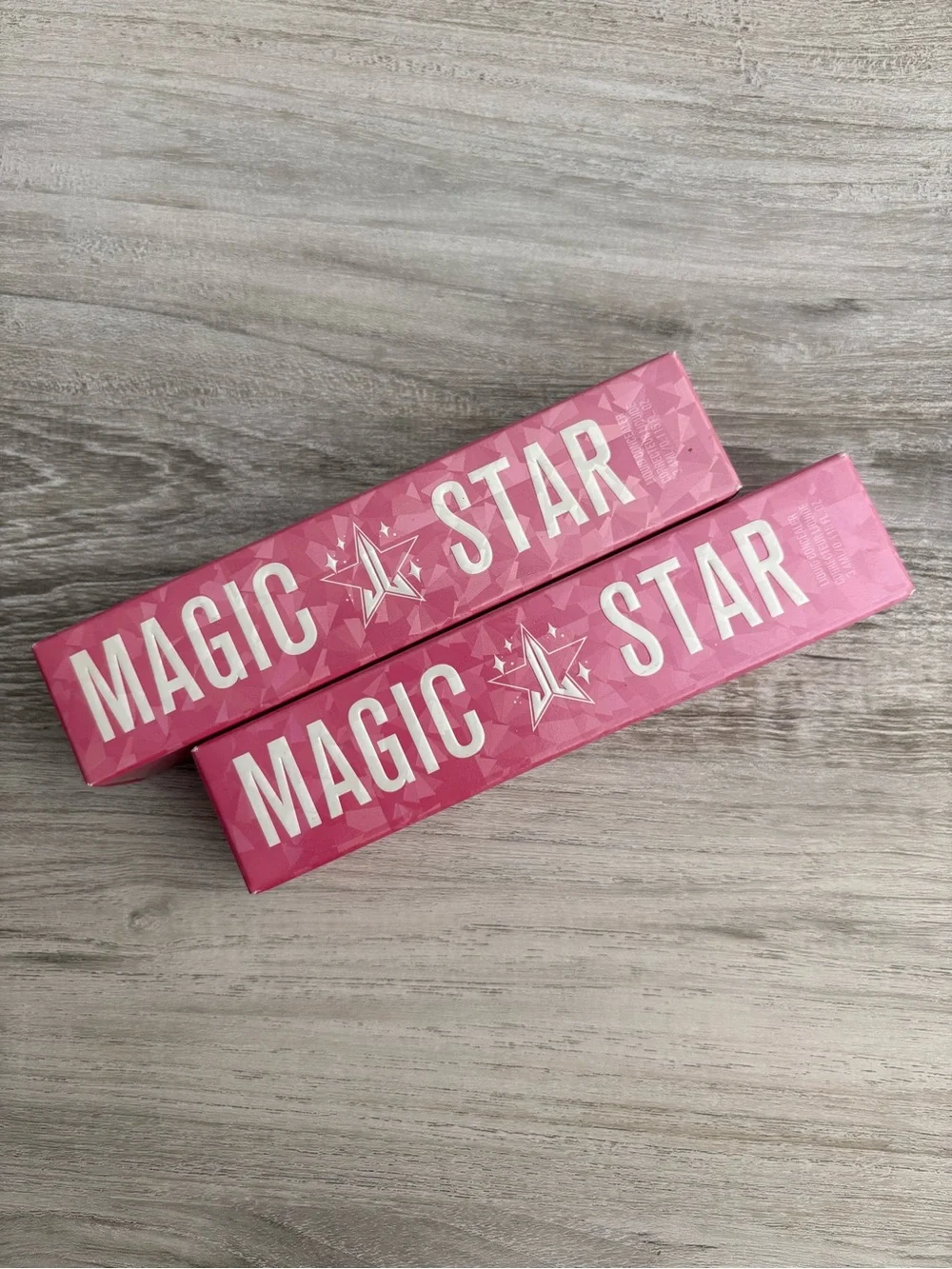 MAGIC STAR™ CONCEALER